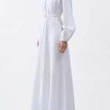 Breton Dress