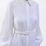 Breton Dress