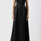 Gabriela Hearst Sven Dress