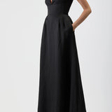 Gabriela Hearst Sven Dress
