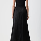 Gabriela Hearst Sven Dress