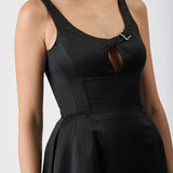 Gabriela Hearst Sven Dress