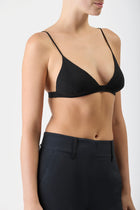Chevier Bra