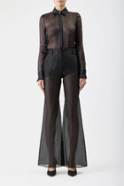 Rhein Pant