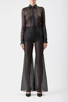 Rhein Pant