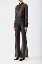 Rhein Pant