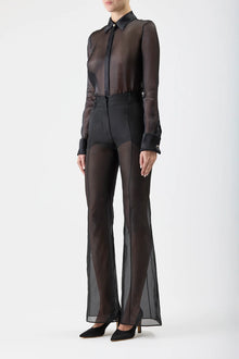 Rhein Pant