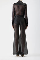 Rhein Pant