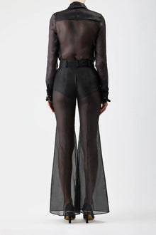 Rhein Pant