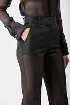 Rhein Pant