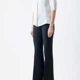 Gabriela Hearst Sansi Top