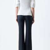 Gabriela Hearst Sansi Top