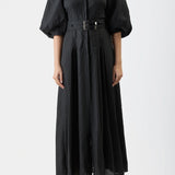 Gabriela Hearst Elea Dress