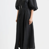 Gabriela Hearst Elea Dress