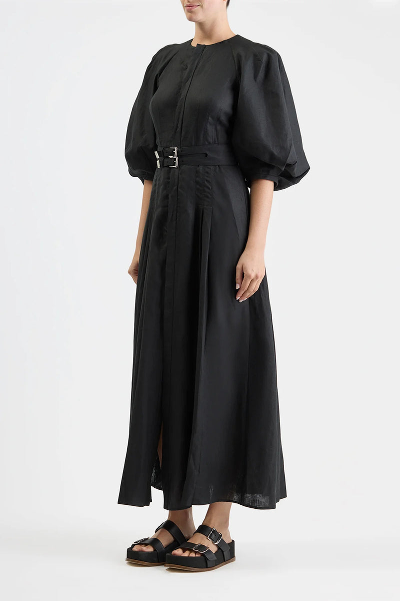 Elea Dress