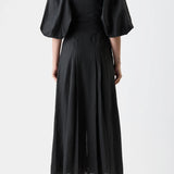Gabriela Hearst Elea Dress