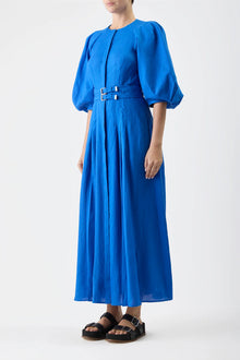 Elea Dress
