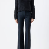 Dalton Sweater