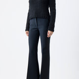 Dalton Sweater