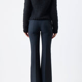 Dalton Sweater