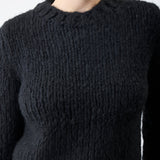 Dalton Sweater