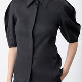 Sansi Top