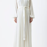 Gabriela Hearst Cedric Dress