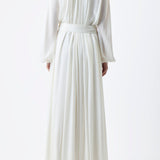 Gabriela Hearst Cedric Dress