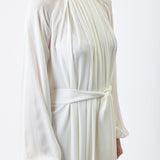 Gabriela Hearst Cedric Dress