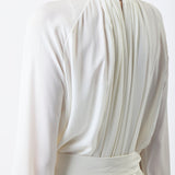 Gabriela Hearst Cedric Dress