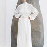 Gabriela Hearst Cedric Dress
