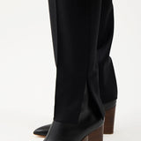 Rio Boot