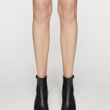 Francesco Russo Ankle Boot