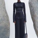 Gabriela Hearst Delwyn Top