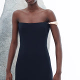 Anica Dress