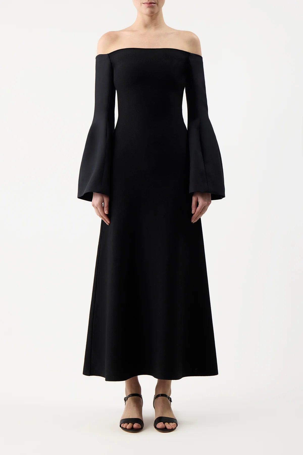 Sinead Dress