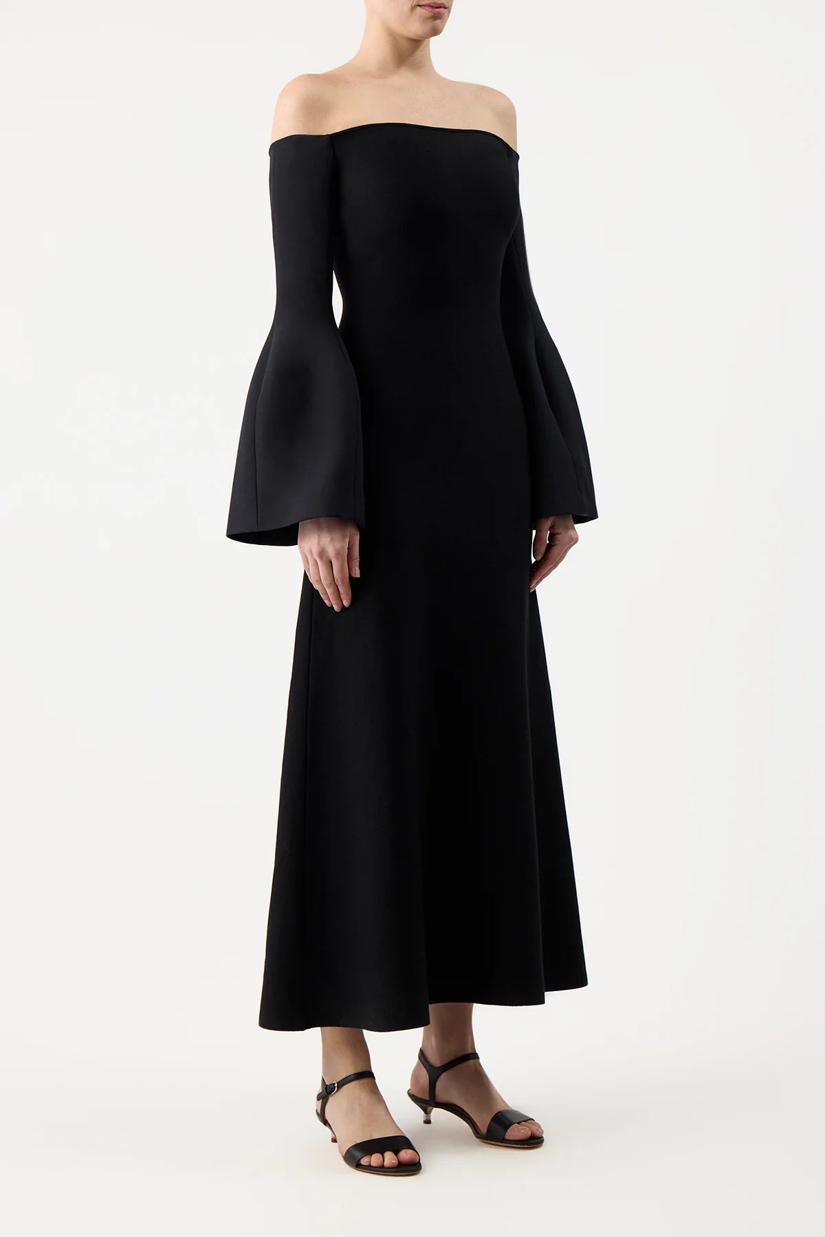 Sinead Dress