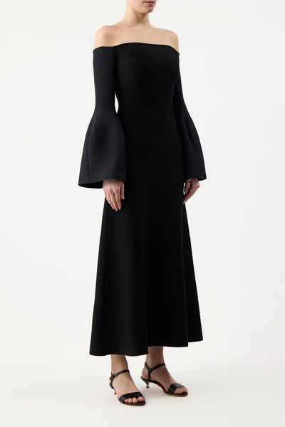 Sinead Dress