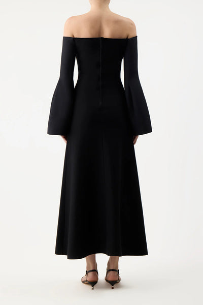 Sinead Dress