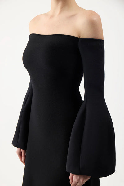 Sinead Dress