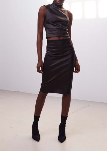 Gilda Skirt