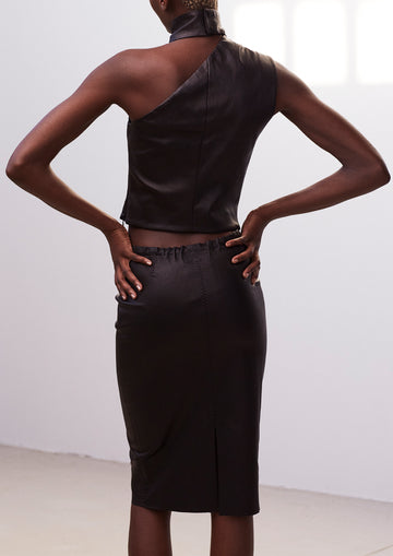 Gilda Skirt