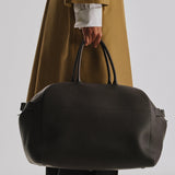 THE ROW Marco Bag