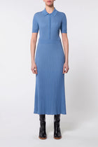 Amor Dress - Light Blue