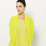Louiza Babouryan Merino Cover Up