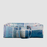 Luisa Cevese Riedizioni Yoga Bag