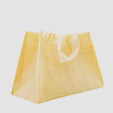 Luisa Cevese Riedizioni XL Beach Bag for Filu
