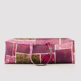 Luisa Cevese Riedizioni Yoga Bag