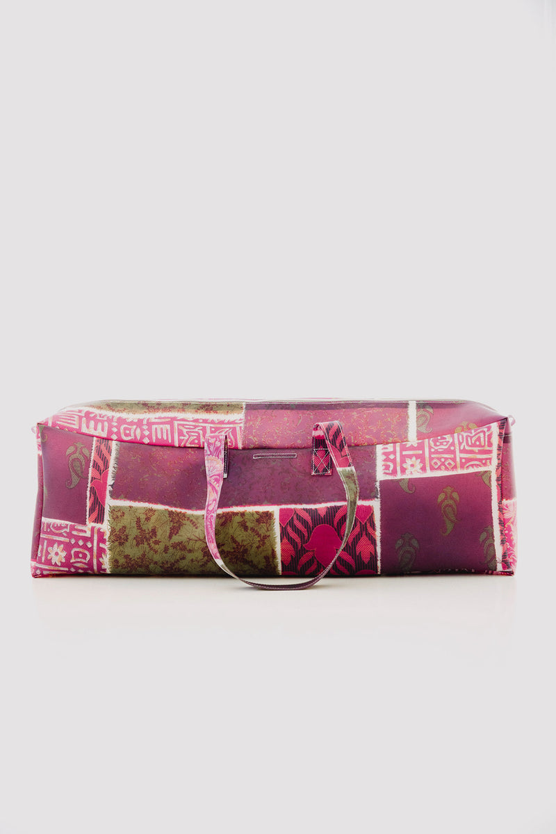 Yoga Bag