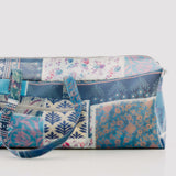 Luisa Cevese Riedizioni Yoga Bag